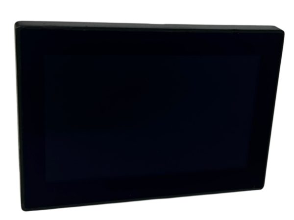 seakeeper-30298-7-marine-touch-screen-control-display-5-felix-ommo33069-20250929-115035-266458