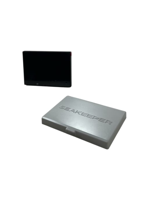 seakeeper-30298-7-touch-screen-control-display-5-w-sun-cover-brandon-y-20260309-164533-617327