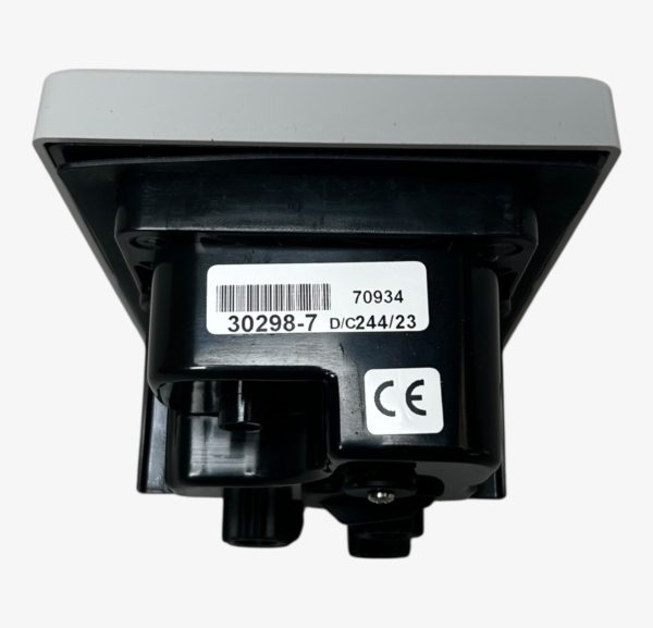 seakeeper-30298-7-touch-screen-control-display-5-w-sun-cover-felix-ommo33069-20250916-132332-656666