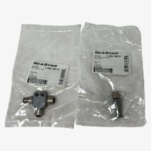 seastar-cm10060-gray-5-c-tee-w-cm10051-terminator-resistor-male-felix-ommo33069-20250919-102635-316274
