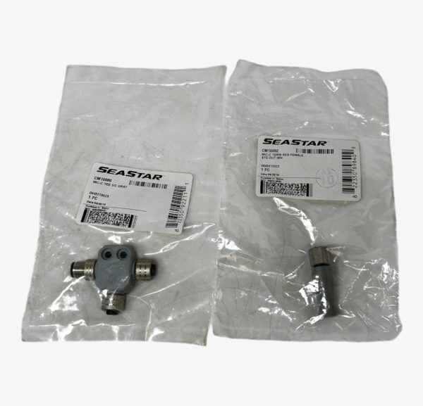 seastar-cm10060-gray-5-c-tee-w-cm10051-terminator-resistor-male-felix-ommo33069-20250919-102635-316274