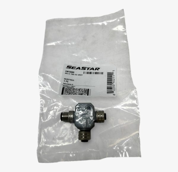 seastar-cm10060-gray-5-c-tee-w-cm10051-terminator-resistor-male-felix-ommo33069-20250919-102637-976794