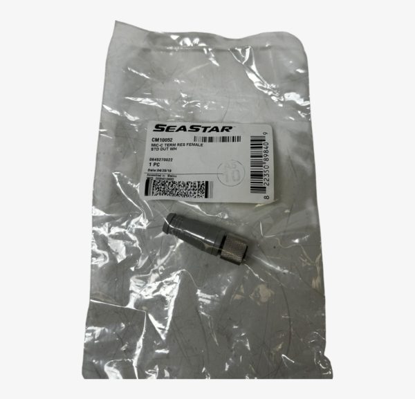 seastar-cm10060-gray-5-c-tee-w-cm10051-terminator-resistor-male-felix-ommo33069-20250919-102640-669307