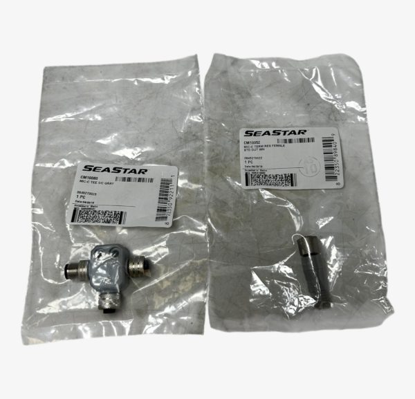 seastar-cm10060-gray-5-c-tee-w-cm10051-terminator-resistor-male-felix-ommo33069-20250919-102643-780489