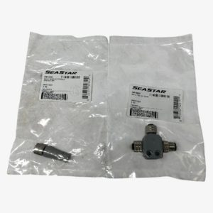 seastar-cm10060-gray-5-c-tee-w-cm10052-terminator-resistor-female-felix-ommo33069-20250919-105157-513944