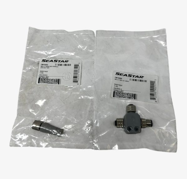 seastar-cm10060-gray-5-c-tee-w-cm10052-terminator-resistor-female-felix-ommo33069-20250919-105157-513944