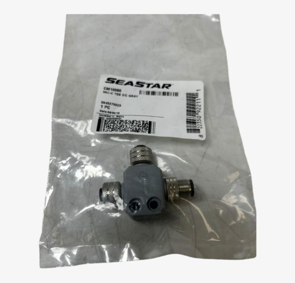 seastar-cm10060-gray-5-c-tee-w-cm10052-terminator-resistor-female-felix-ommo33069-20250919-105203-305962
