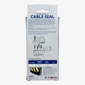 seaview-cg2090w-horizontal-water-proof-cable-routing-seal-13-5mm-felix-ommo33069-20250903-123750-154845