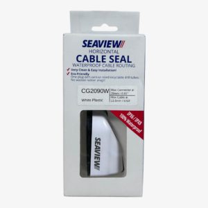seaview-cg2090w-horizontal-water-proof-cable-routing-seal-13-5mm-felix-ommo33069-20250903-123753-133967