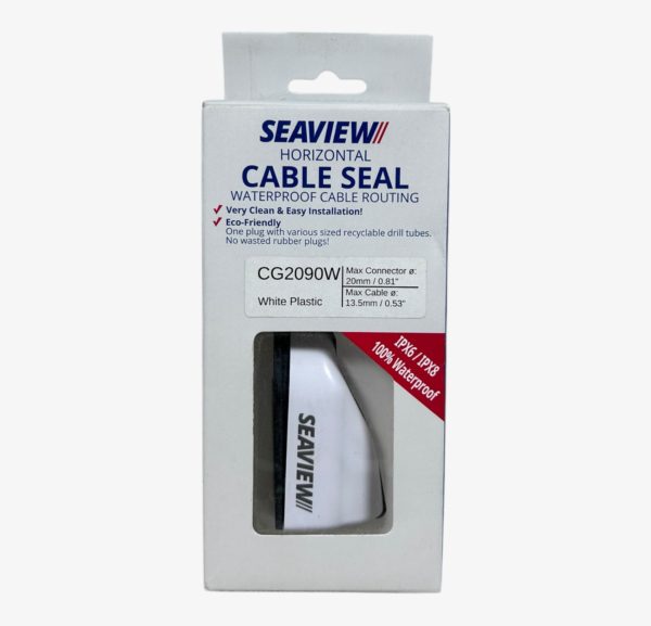 seaview-cg2090w-horizontal-water-proof-cable-routing-seal-13-5mm-felix-ommo33069-20250903-123753-133967