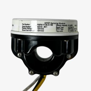 sensata-pgfm-111-b-a1-188-ground-fault-sensing-module-120v-felix-ommo33069-20250922-135217-768481
