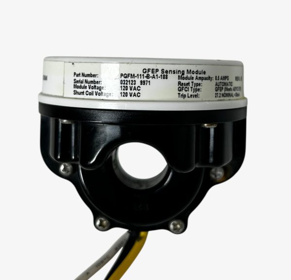 sensata-pgfm-111-b-a1-188-ground-fault-sensing-module-120v-felix-ommo33069-20250922-135217-768481