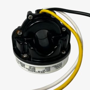 sensata-pgfm-111-b-a1-188-ground-fault-sensing-module-120v-felix-ommo33069-20250922-135220-307134
