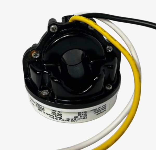 sensata-pgfm-111-b-a1-188-ground-fault-sensing-module-120v-felix-ommo33069-20250922-135220-307134
