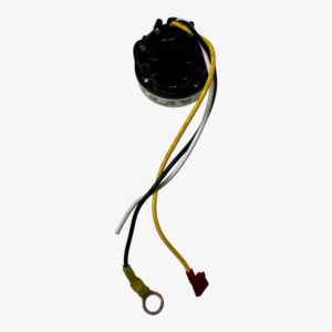sensata-pgfm-111-b-a1-188-ground-fault-sensing-module-120v-felix-ommo33069-20250922-135222-869033