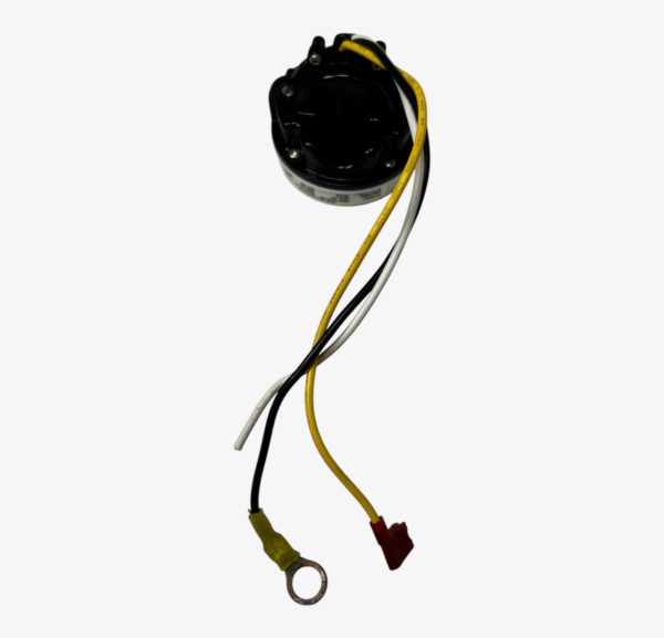 sensata-pgfm-111-b-a1-188-ground-fault-sensing-module-120v-felix-ommo33069-20250922-135222-869033