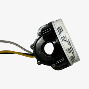 sensata-pgfm-111-b-a1-188-ground-fault-sensing-module-120v-felix-ommo33069-20250922-135225-339011
