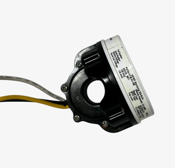 sensata-pgfm-111-b-a1-188-ground-fault-sensing-module-120v-felix-ommo33069-20250922-135225-339011