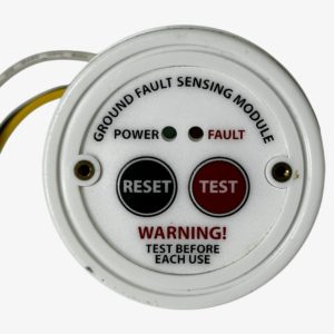 sensata-pgfm-111-b-a1-188-ground-fault-sensing-module-120v-felix-ommo33069-20250922-135228-173336