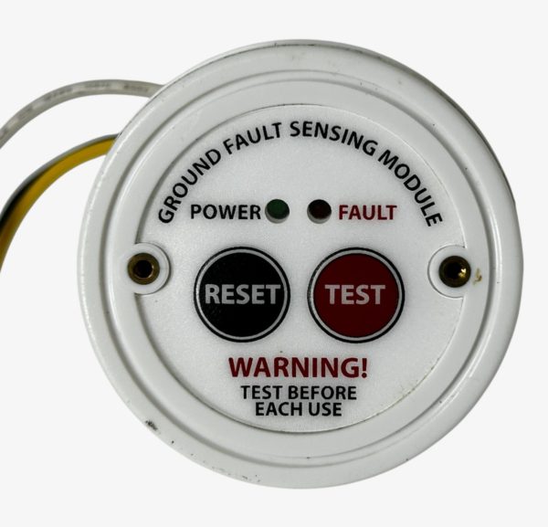 sensata-pgfm-111-b-a1-188-ground-fault-sensing-module-120v-felix-ommo33069-20250922-135228-173336