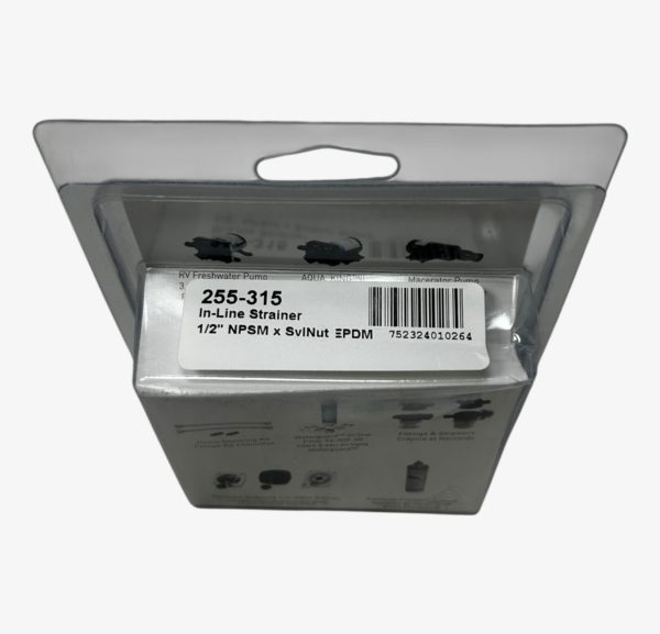 shurflo-255-315-pentair-in-line-strainer-1-2-for-water-pumps-felix-ommo33069-20250922-084659-222857