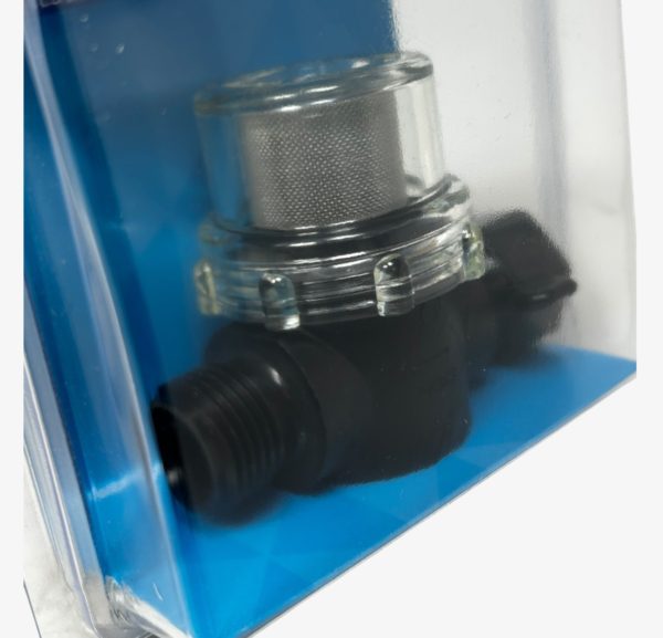 shurflo-255-315-pentair-in-line-strainer-1-2-for-water-pumps-felix-ommo33069-20250922-084704-433267