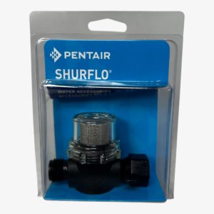 shurflo-255-315-pentair-in-line-strainer-1-2-for-water-pumps-felix-ommo33069-20250922-084707-483867