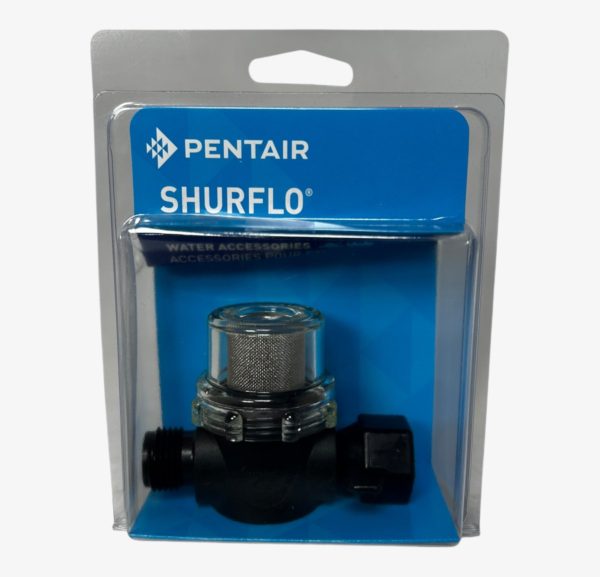 shurflo-255-315-pentair-in-line-strainer-1-2-for-water-pumps-felix-ommo33069-20250922-084707-483867