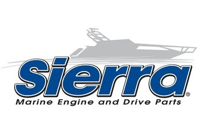 sierra-cropped