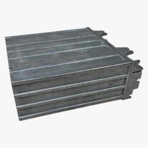 stw-esx2-4-23221-281111x-electronic-control-module-9-32v-pwm-cs-felix-ommo33069-20250902-123355-887243