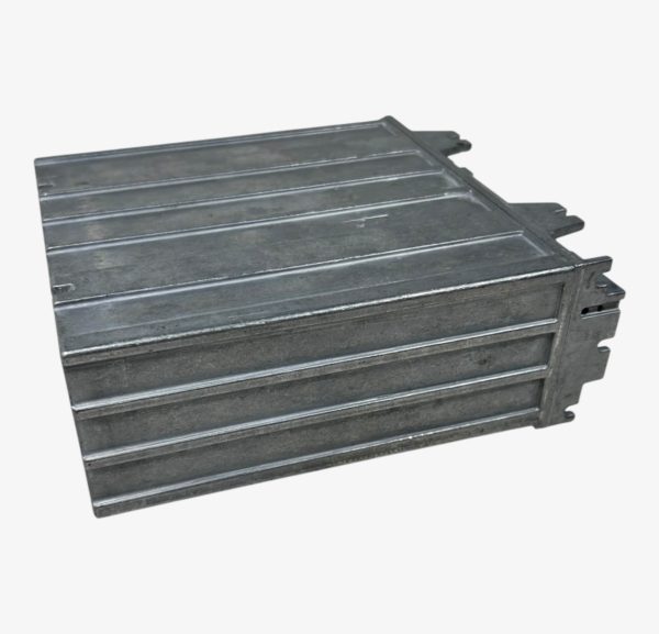 stw-esx2-4-23221-281111x-electronic-control-module-9-32v-pwm-cs-felix-ommo33069-20250902-123355-887243