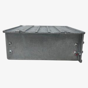 stw-esx2-4-23221-281111x-electronic-control-module-9-32v-pwm-cs-felix-ommo33069-20250902-123359-279904