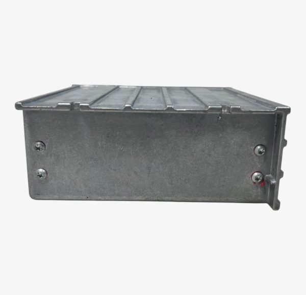 stw-esx2-4-23221-281111x-electronic-control-module-9-32v-pwm-cs-felix-ommo33069-20250902-123359-279904