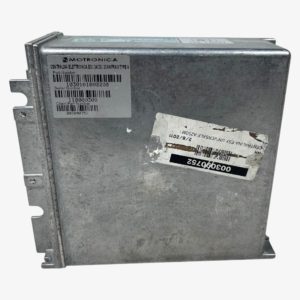 stw-esx2-4-23221-281111x-electronic-control-module-9-32v-pwm-cs-felix-ommo33069-20250902-123402-796957