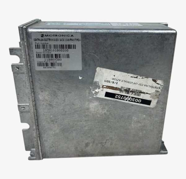 stw-esx2-4-23221-281111x-electronic-control-module-9-32v-pwm-cs-felix-ommo33069-20250902-123402-796957