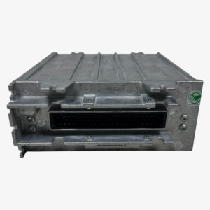 stw-esx2-4-23221-281111x-electronic-control-module-9-32v-pwm-cs-felix-ommo33069-20250902-123407-55423