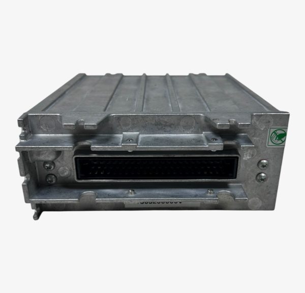 stw-esx2-4-23221-281111x-electronic-control-module-9-32v-pwm-cs-felix-ommo33069-20250902-123407-55423