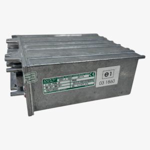 stw-esx2-4-23221-281111x-electronic-control-module-9-32v-pwm-cs-felix-ommo33069-20250902-123410-704934