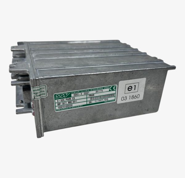stw-esx2-4-23221-281111x-electronic-control-module-9-32v-pwm-cs-felix-ommo33069-20250902-123410-704934