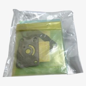 suzuki-17400-91890-maintenance-kit-for-df4a-df5a-df6a-engines-2017-felix-ommo33069-20250902-160149-120562