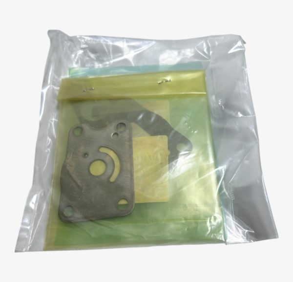 suzuki-17400-91890-maintenance-kit-for-df4a-df5a-df6a-engines-2017-felix-ommo33069-20250902-160149-120562