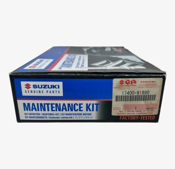 suzuki-17400-91890-maintenance-kit-for-df4a-df5a-df6a-engines-2017-felix-ommo33069-20250902-160152-840396