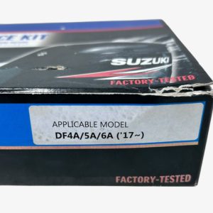 suzuki-17400-91890-maintenance-kit-for-df4a-df5a-df6a-engines-2017-felix-ommo33069-20250902-160158-912733