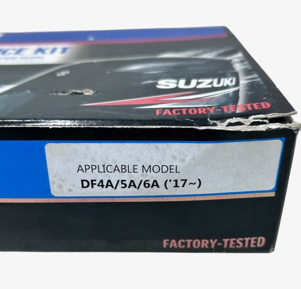 suzuki-17400-91890-maintenance-kit-for-df4a-df5a-df6a-engines-2017-felix-ommo33069-20250902-160158-912733