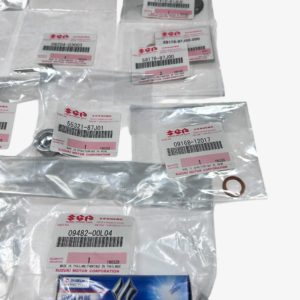 suzuki-17400-91890-maintenance-kit-for-df4a-df5a-df6a-engines-2017-felix-ommo33069-20250902-160203-395100