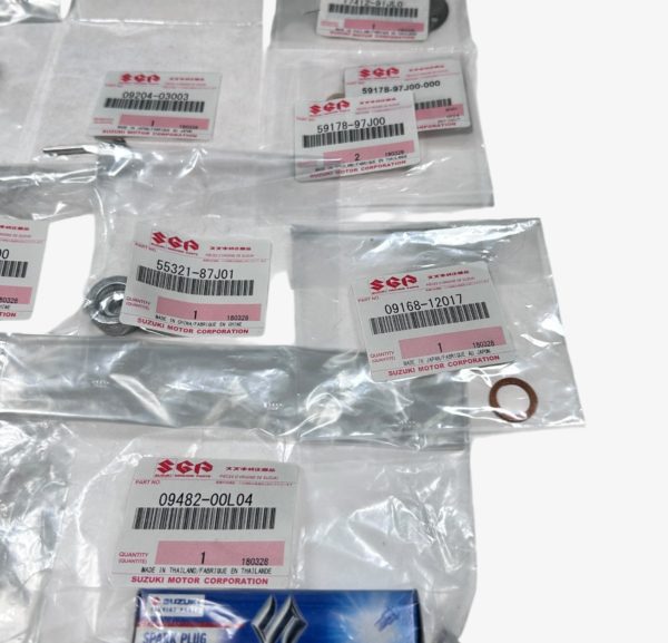 suzuki-17400-91890-maintenance-kit-for-df4a-df5a-df6a-engines-2017-felix-ommo33069-20250902-160203-395100