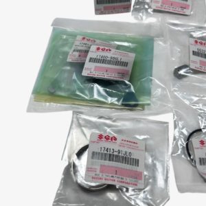 suzuki-17400-91890-maintenance-kit-for-df4a-df5a-df6a-engines-2017-felix-ommo33069-20250902-160207-518474