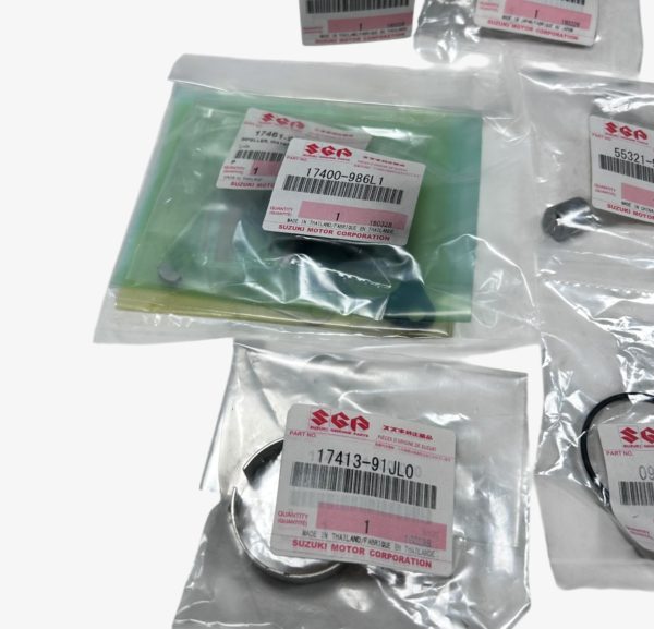 suzuki-17400-91890-maintenance-kit-for-df4a-df5a-df6a-engines-2017-felix-ommo33069-20250902-160207-518474