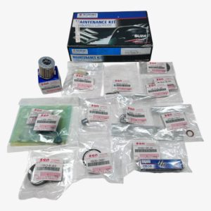 suzuki-17400-91890-maintenance-kit-for-df4a-df5a-df6a-engines-2017-felix-ommo33069-20250902-160211-77475
