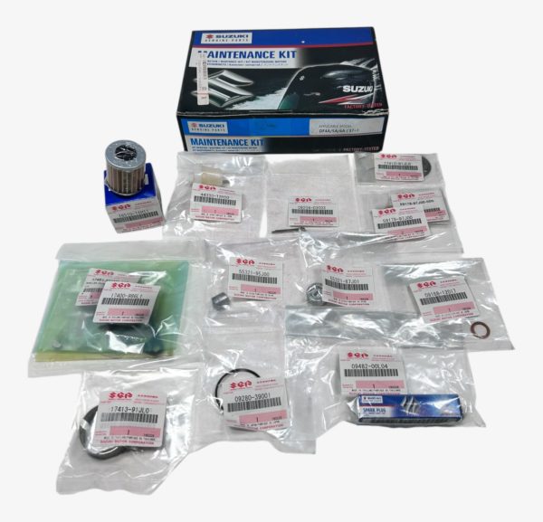 suzuki-17400-91890-maintenance-kit-for-df4a-df5a-df6a-engines-2017-felix-ommo33069-20250902-160211-77475